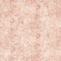 Pittura Blush F1696-01 Fabric by the Metre